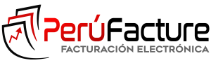 SERVICIOS EDUCATIVOS CORPUS CHRISTI S.A.C.| Login